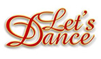 LET's DANCE - die Tanzshow auf RTL